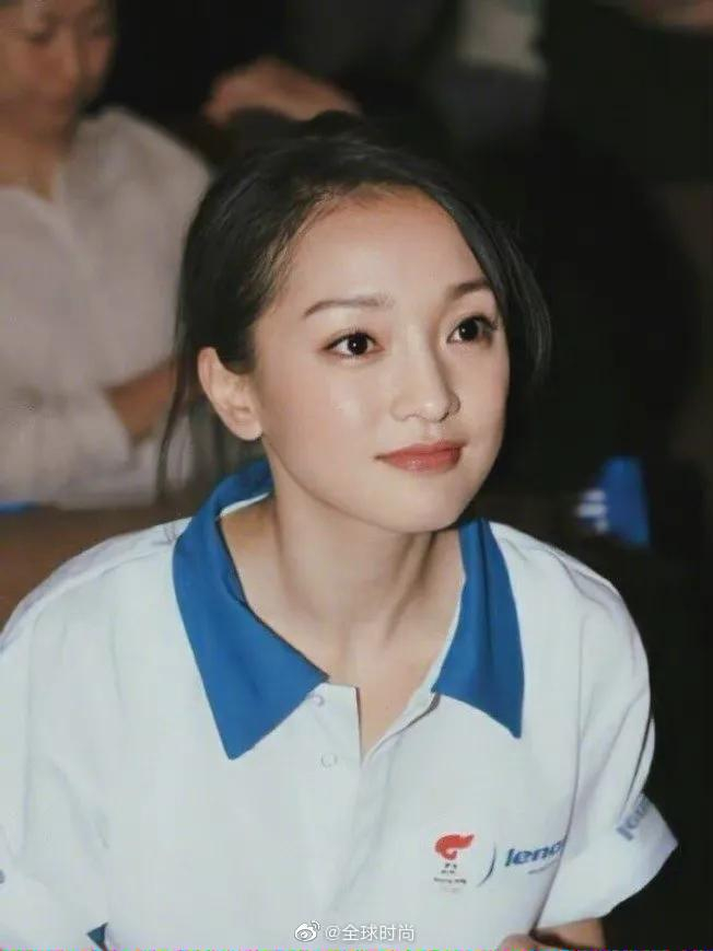 真实身高与颜值对比_163身高的女明星_女明星身高揭秘