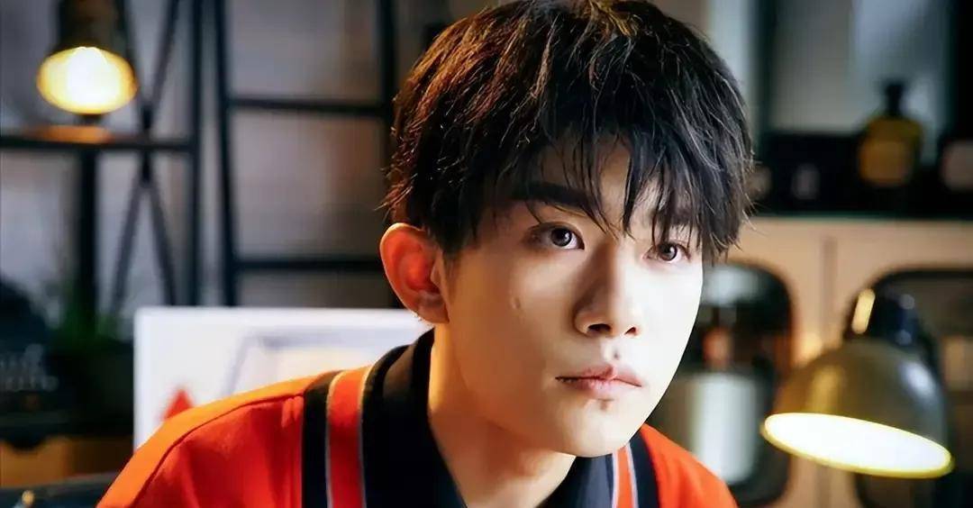 辣木洋子演技评价_中国明星最近被扒出黑料的有哪些人呢,_娱乐圈明星黑料