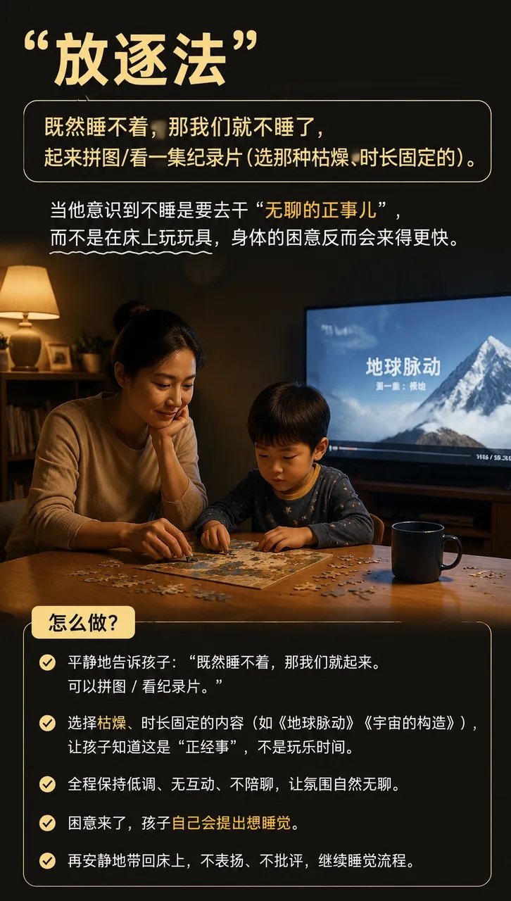 如何应对孩子穿袜子大战_孩子叛逆行为背后的委屈_儿子试探妈妈,没想到成功了