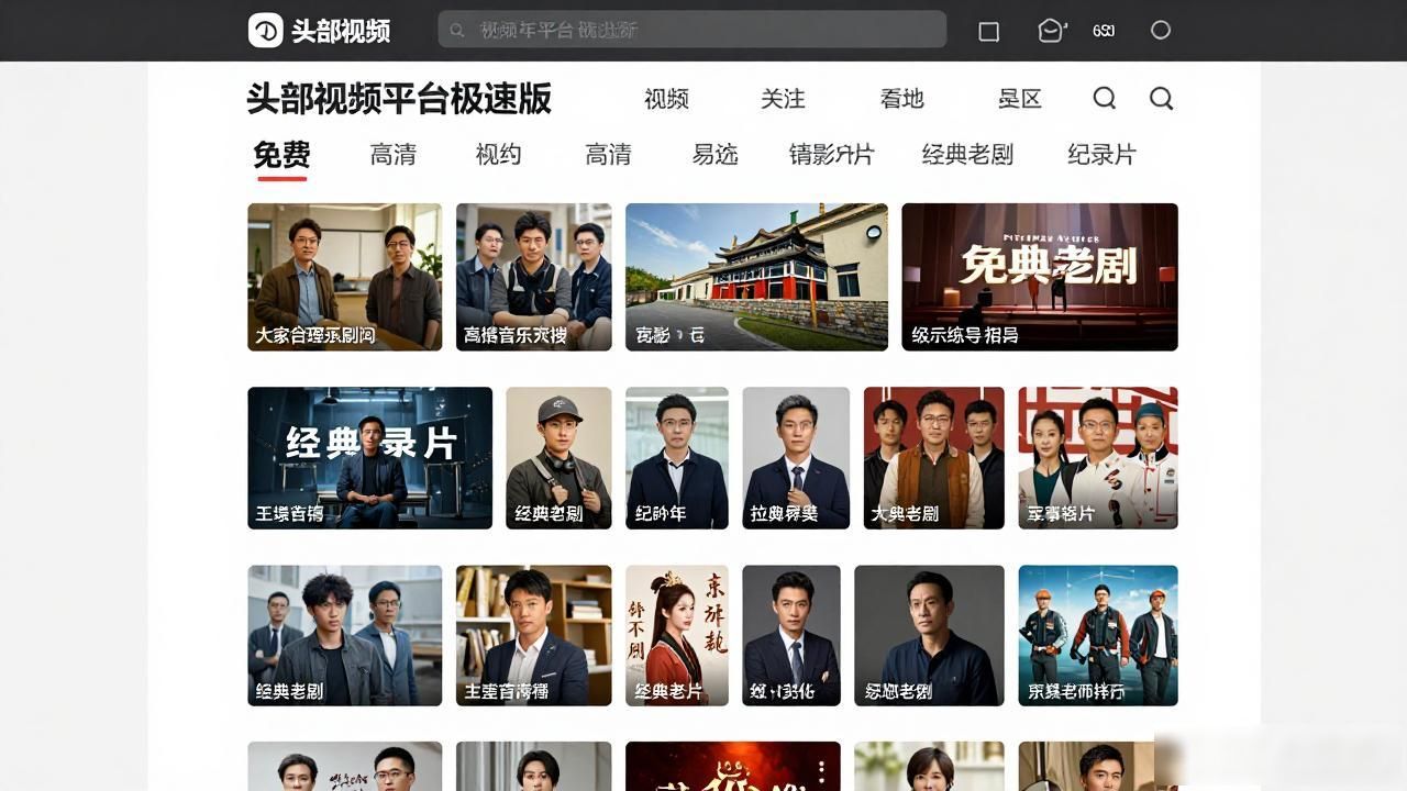 免费高清|国产|App_免费高清|国产|App_免费高清|国产|App