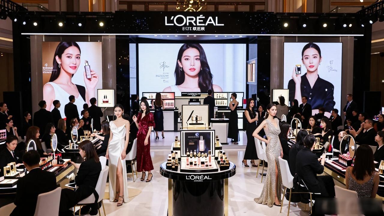 日韩产品和欧美产品的区别是什么_产品日韩区别欧美是日本的吗_产品日韩区别欧美是什么意思