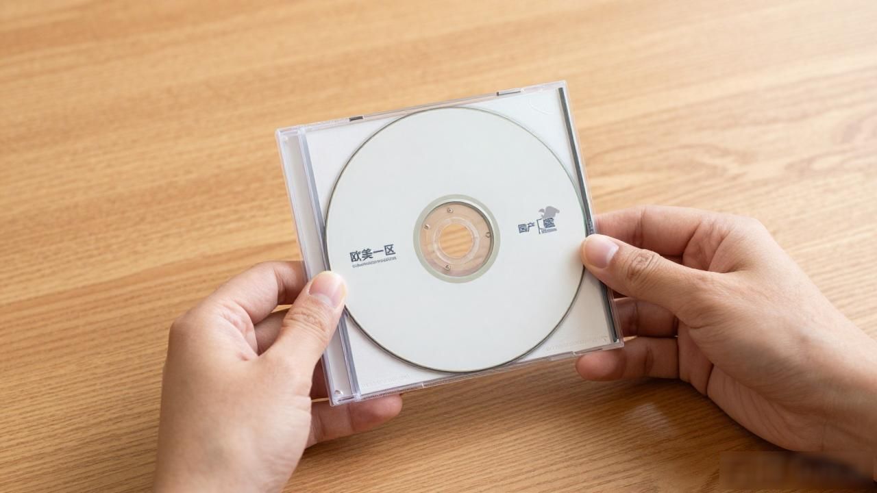 欧美日韩一区二区国产_欧美日韩一区二区国产_欧美日韩一区二区国产
