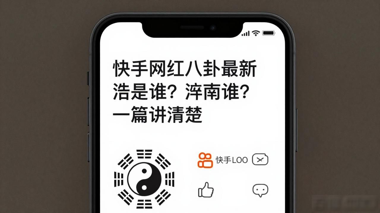 快手网红刘娇娇快手号_快手网红八卦最新浩南-_快手网红彪姐