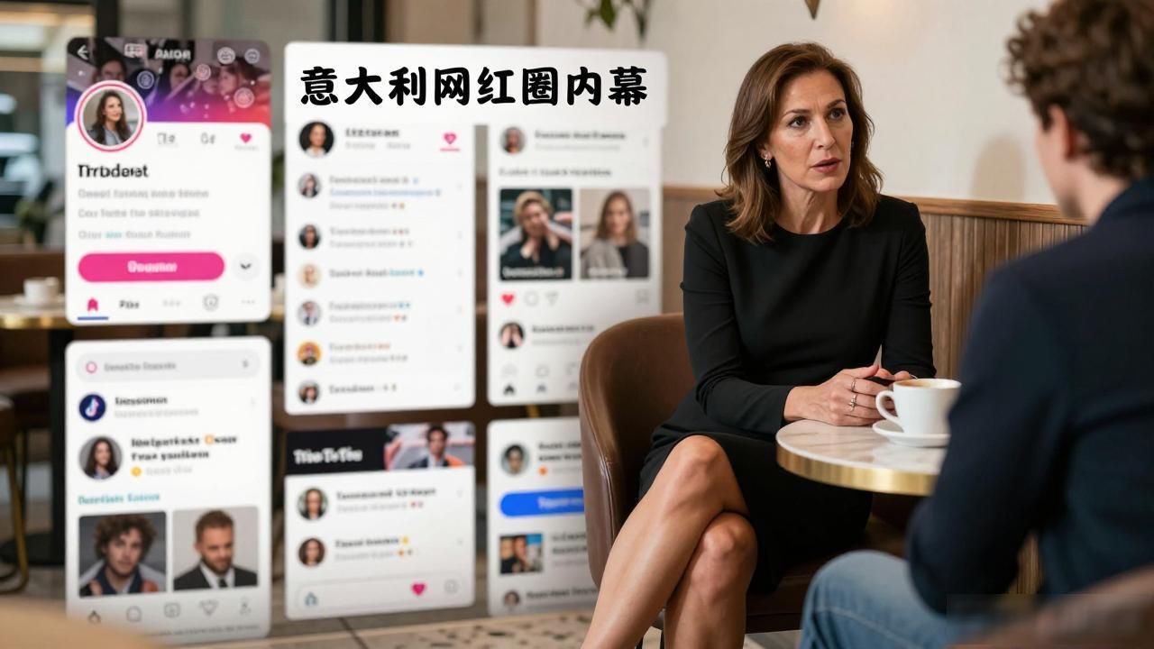 意大利黑吊_意大利网红意大利黑料,_意大利黑历史