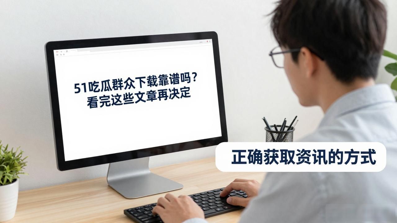 冬兵巴基bg吃瓜群众_吃瓜群众想念王思聪_51吃瓜群众下载,