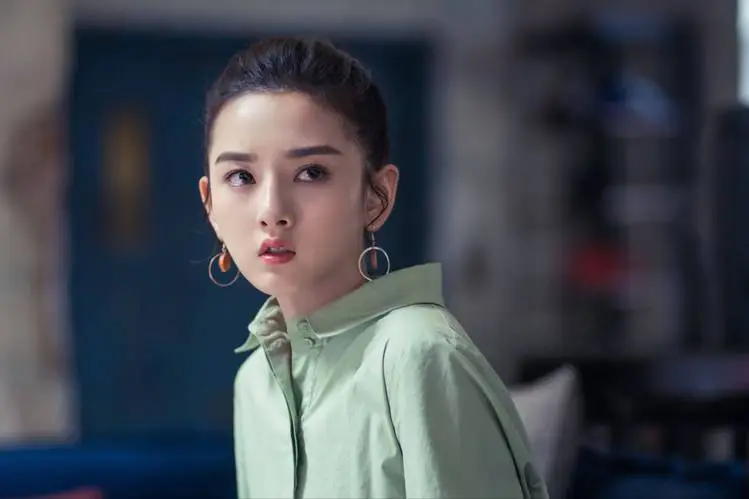 宋祖儿绯闻_明星私底黑料其他明星知道吗,_娱乐圈女星不正当关系
