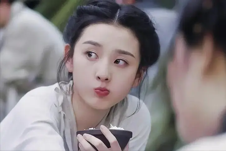 宋祖儿绯闻_明星私底黑料其他明星知道吗,_娱乐圈女星不正当关系