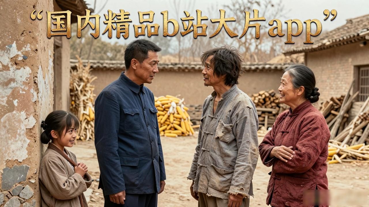 b站国产看大片app在线观看_国内精品b站大片app高清完整版无广告免费在线观看_国内精品b站大片app动作片剧情介绍