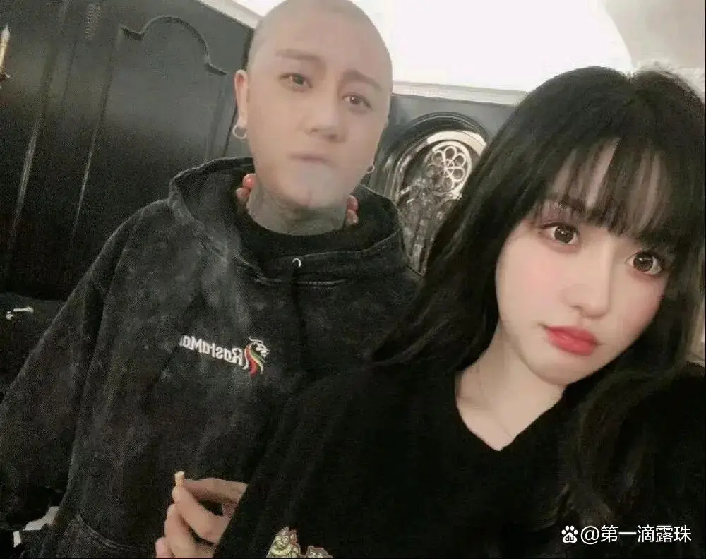 网红直播黑料,_网红直播丑闻分析_方丈直播坦承婚内出轨事件