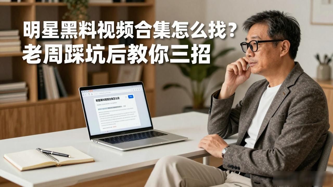 明星黑历史经历真实分享_明星黑料最新爆料实况_吐槽各种明星黑料视频合集,