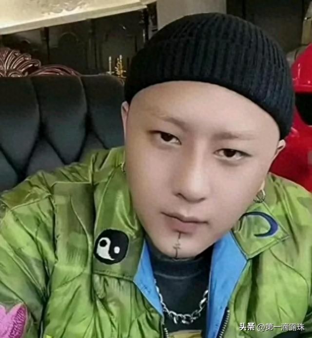 方丈婚内出轨直播回应_快手抖音网红黑料是谁,_快手方丈生日直播出轨事件