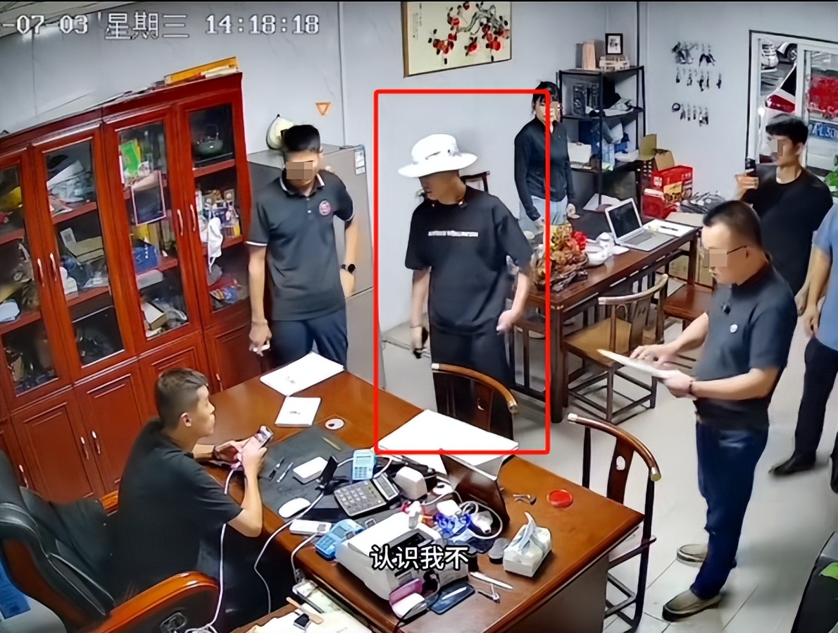 快手抖音网红黑料是谁,_网络打假乱象_打假博主翻车案例