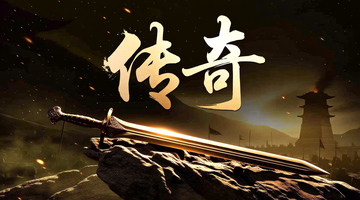 35岁女明星_张龄心不靠脸靠演技_张龄心实力派演员