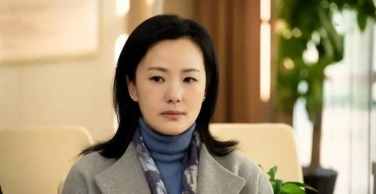 娱乐圈最干净的女星_演技派女演员不整容_唯一品德高尚没有黑料的明星是谁啊图片,